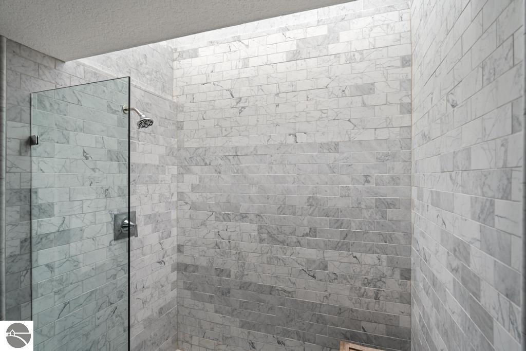 111B Belvedere Avenue