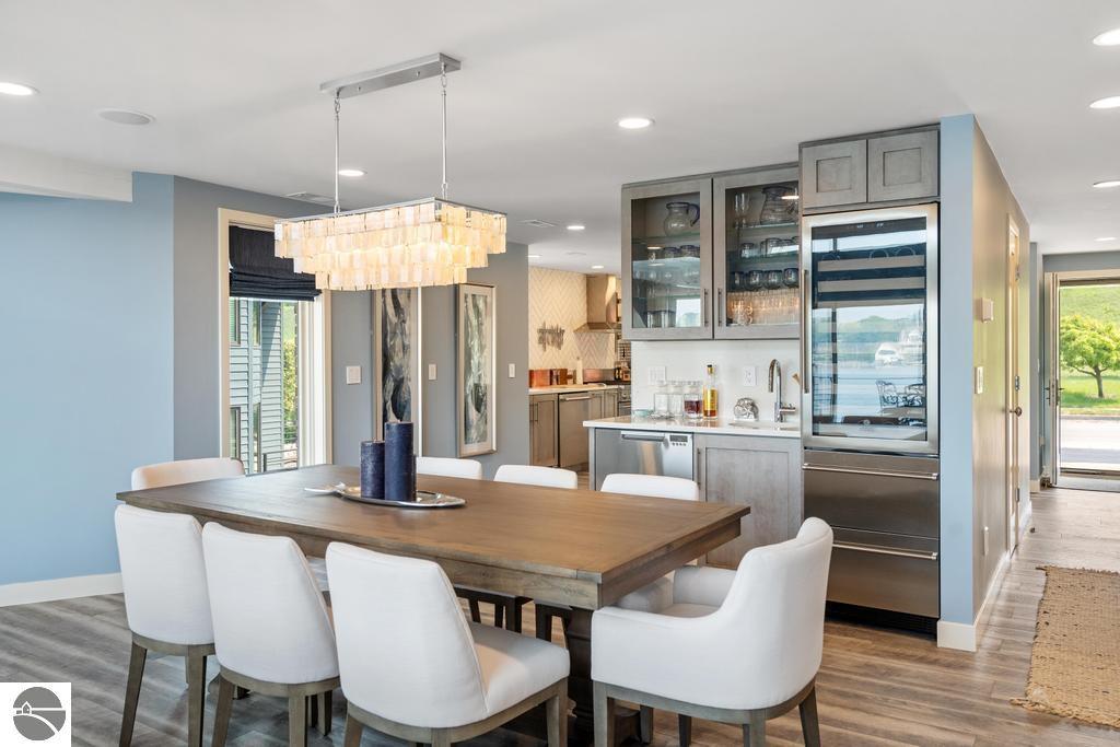 111B Belvedere Avenue