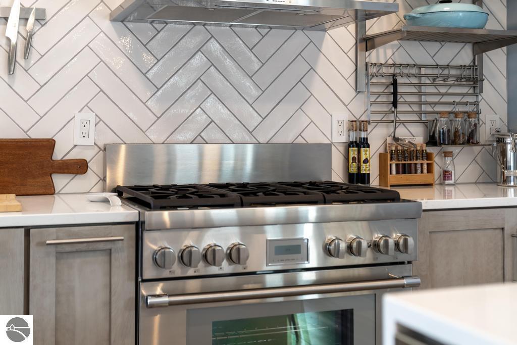 111B Belvedere Avenue