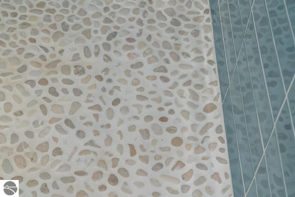 111B Belvedere Avenue