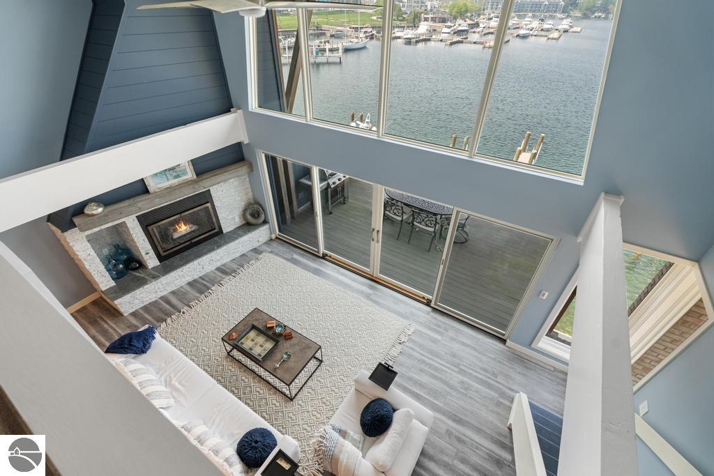 111B Belvedere Avenue