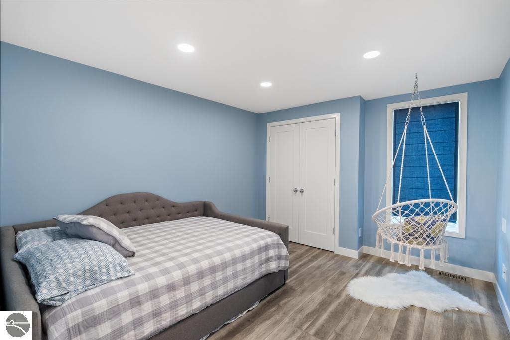 111B Belvedere Avenue