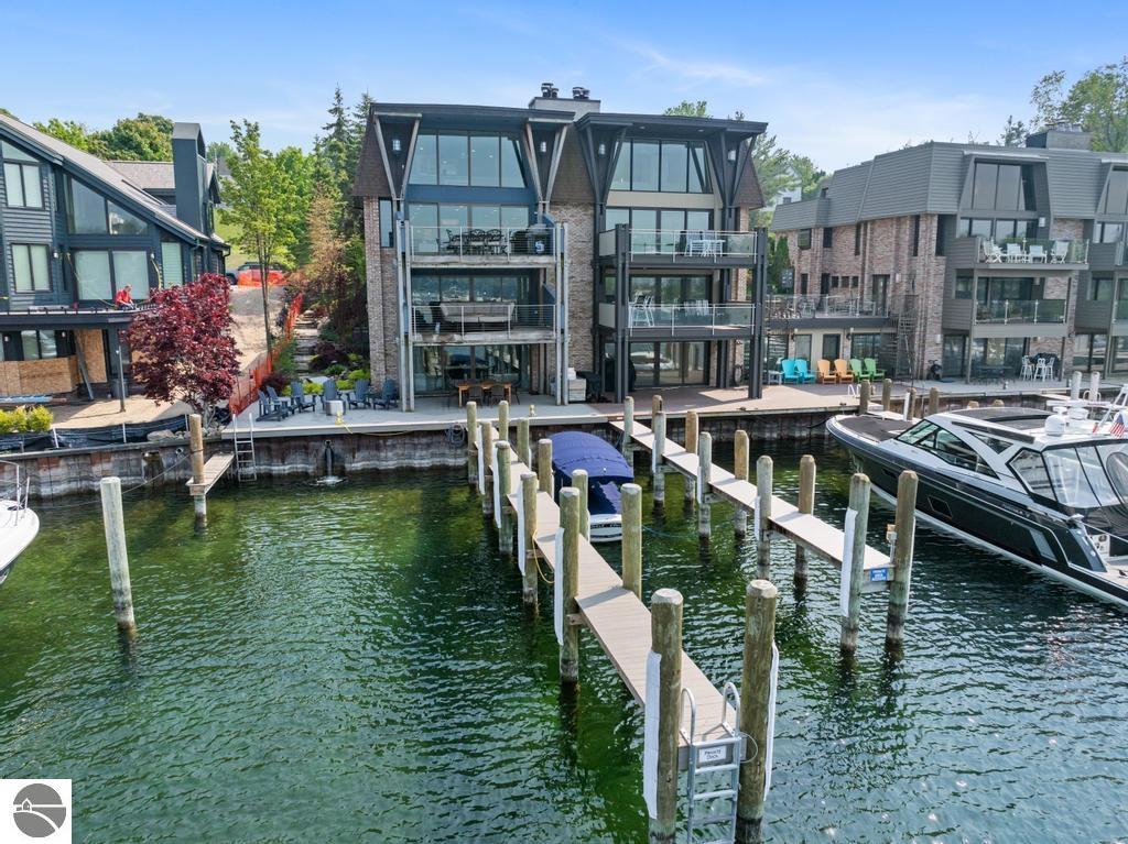 111B Belvedere Avenue