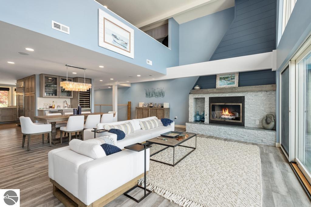 111B Belvedere Avenue