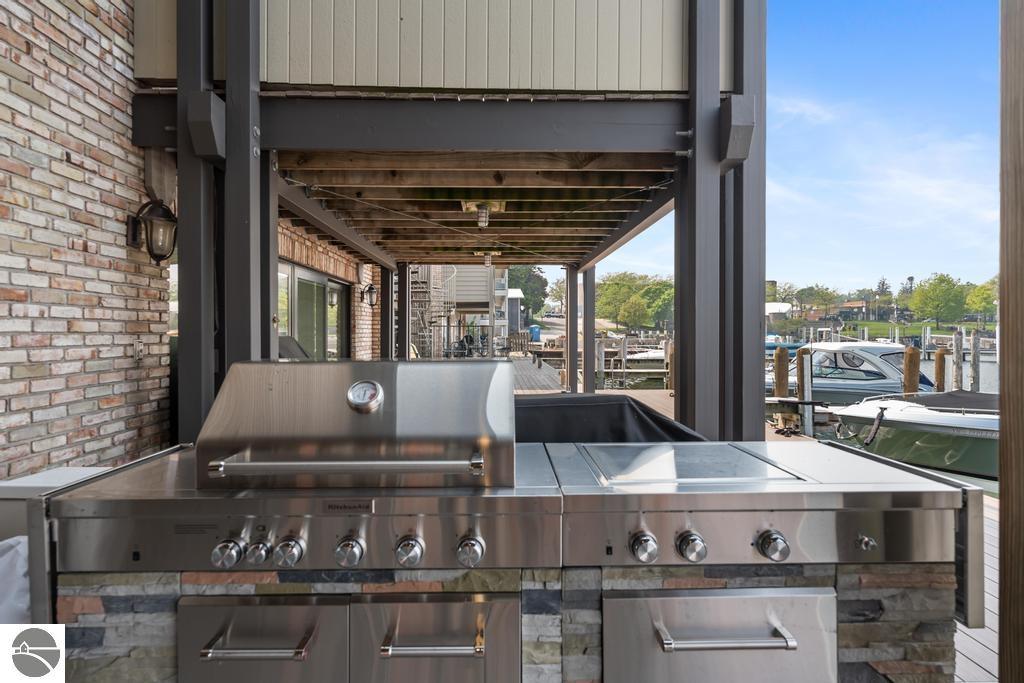 111B Belvedere Avenue