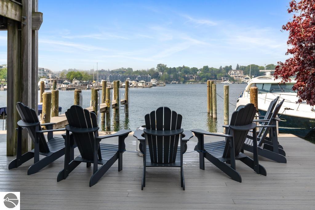 111B Belvedere Avenue