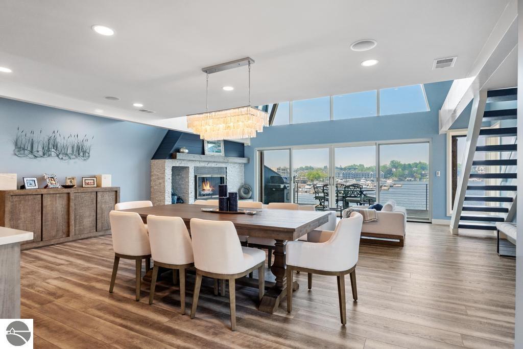 111B Belvedere Avenue