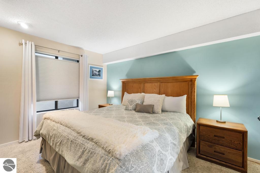 100 Michigan Avenue # 104 Unit: #104