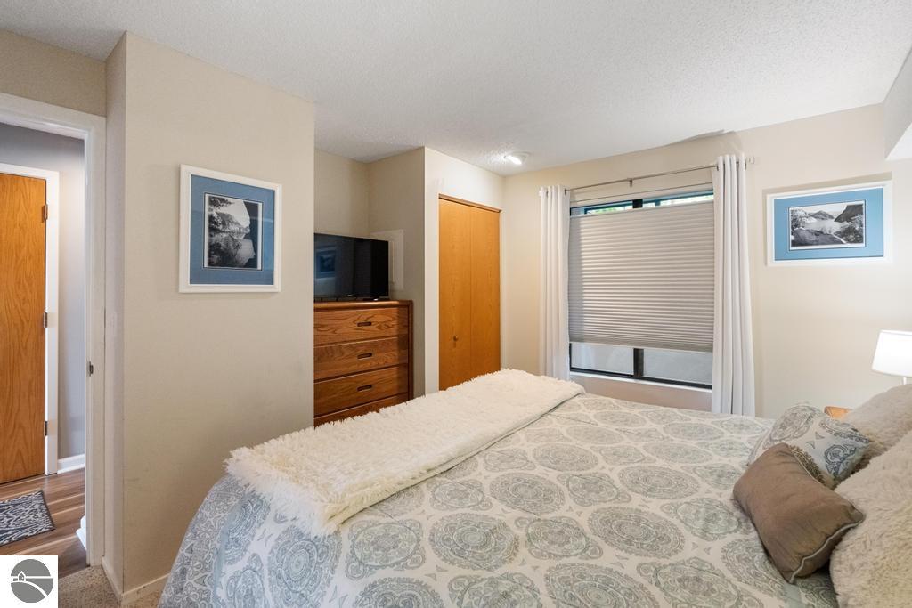 100 Michigan Avenue # 104 Unit: #104
