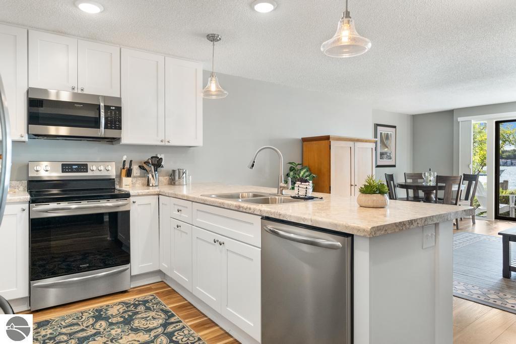 100 Michigan Avenue # 104 Unit: #104