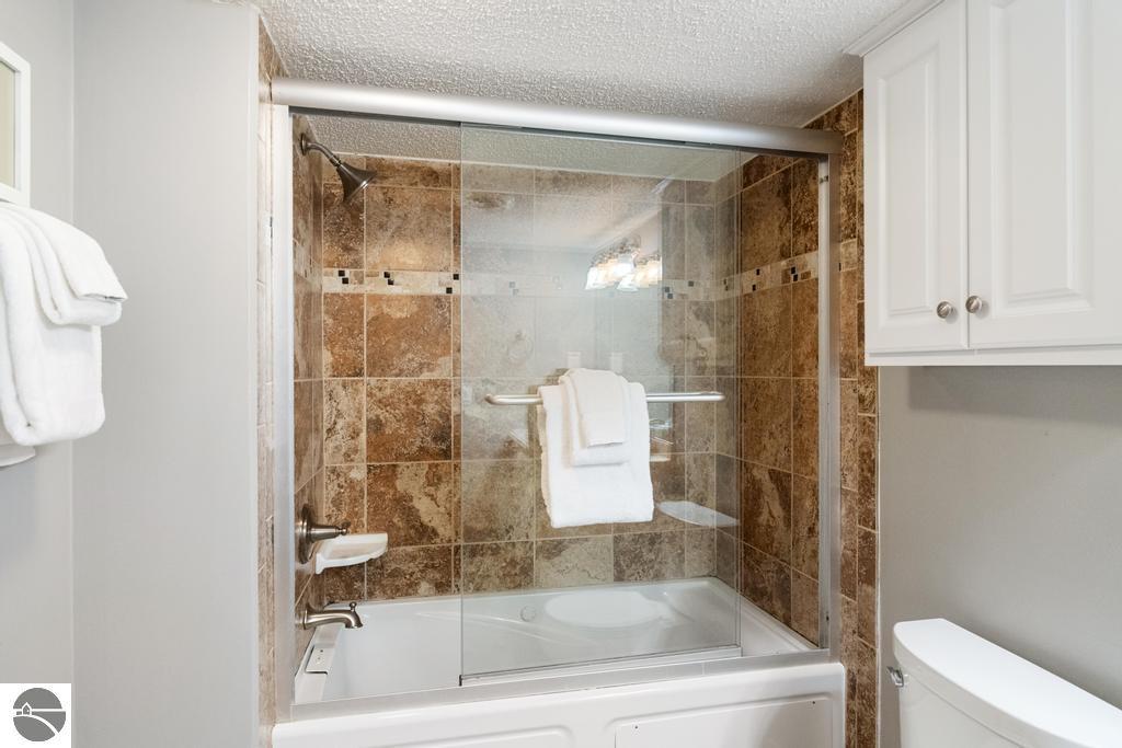 100 Michigan Avenue # 104 Unit: #104