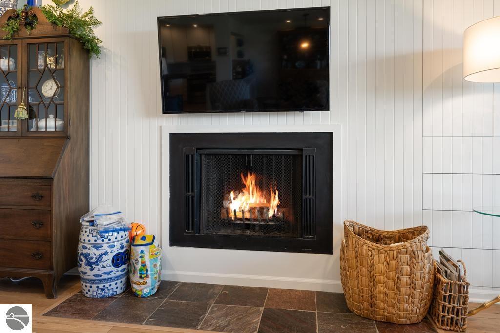 1026 Marina Bluff Drive # 13 Unit: #13