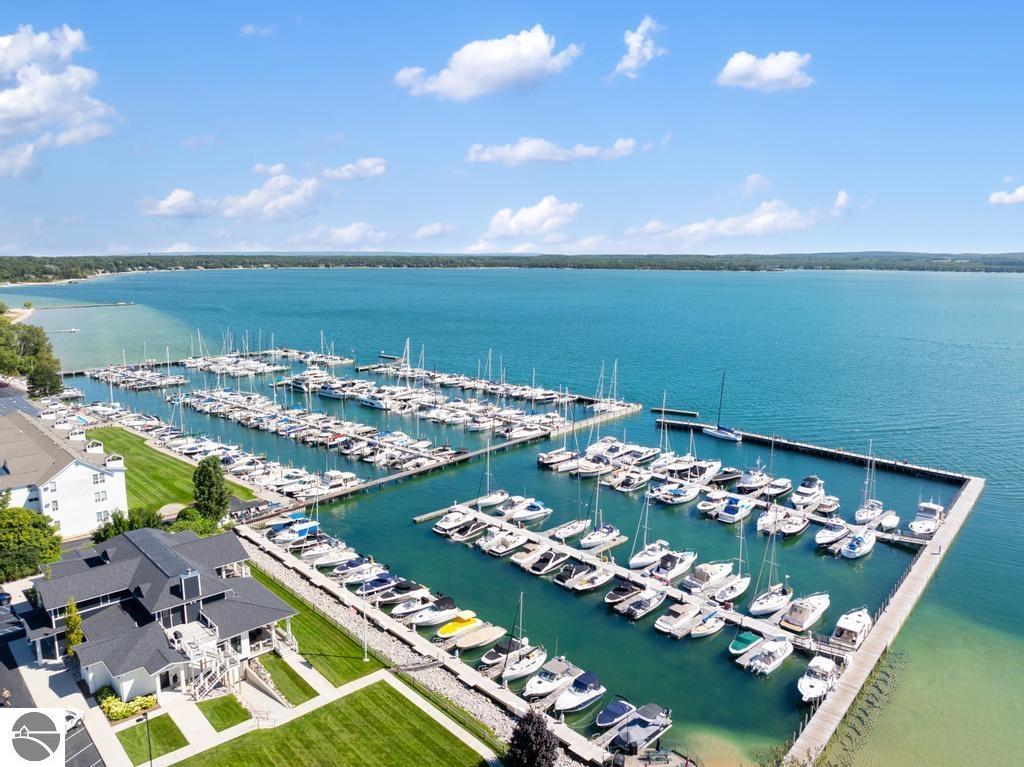 1026 Marina Bluff Drive # 13 Unit: #13