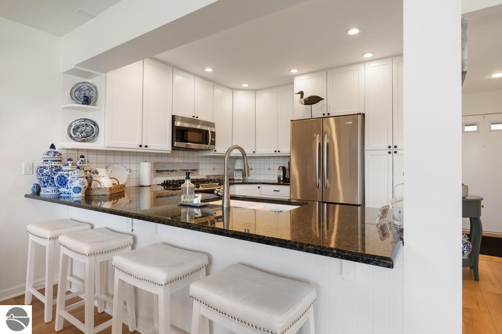 1026 Marina Bluff Drive # 13 Unit: #13