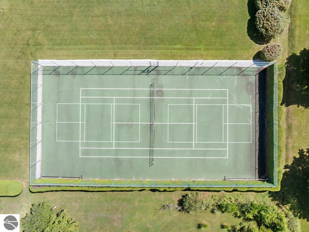 1026 Marina Bluff Drive # 13 Unit: #13