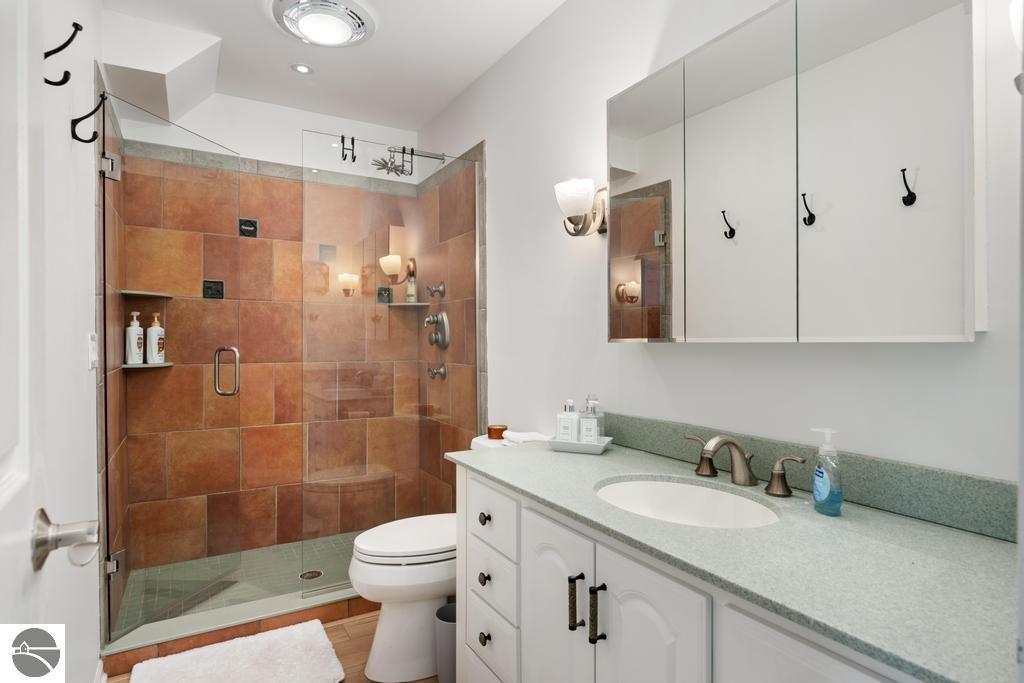 1026 Marina Bluff Drive # 13 Unit: #13