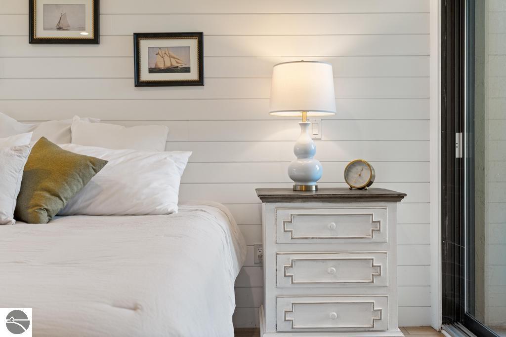 1026 Marina Bluff Drive # 13 Unit: #13