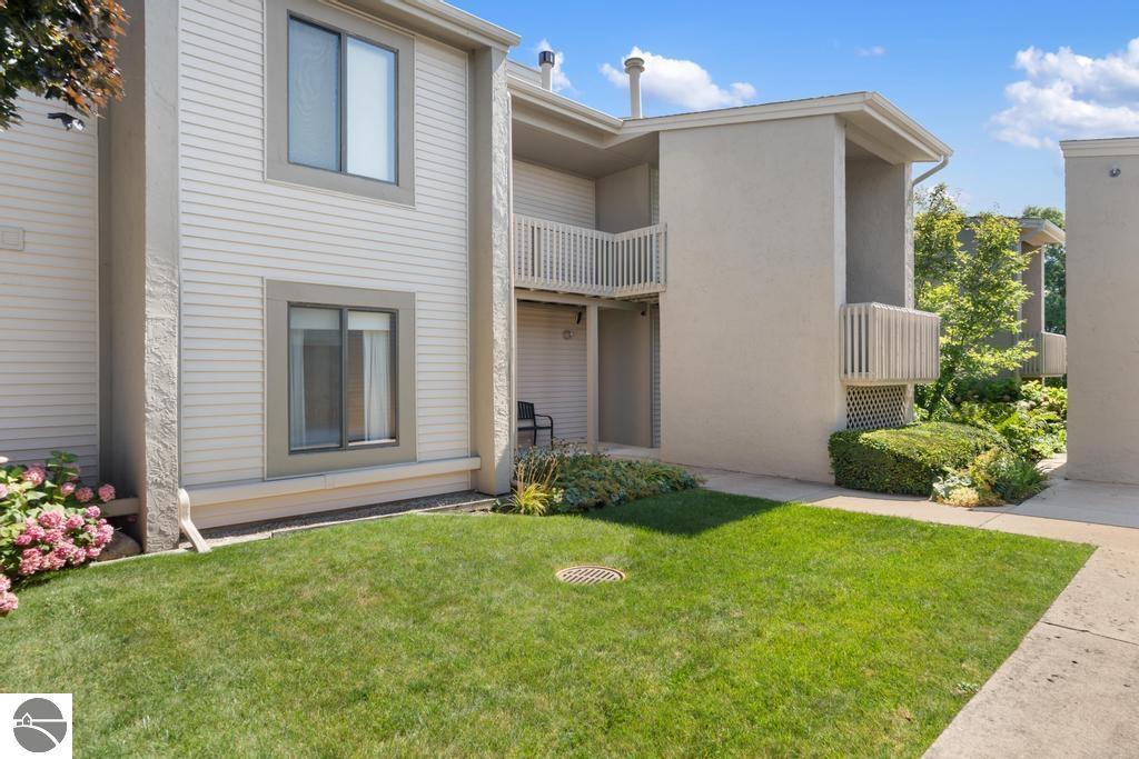 1026 Marina Bluff Drive # 13 Unit: #13