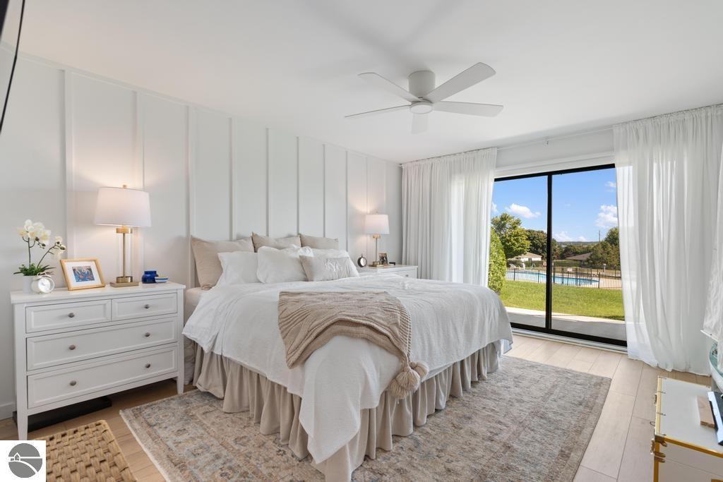 1026 Marina Bluff Drive # 13 Unit: #13