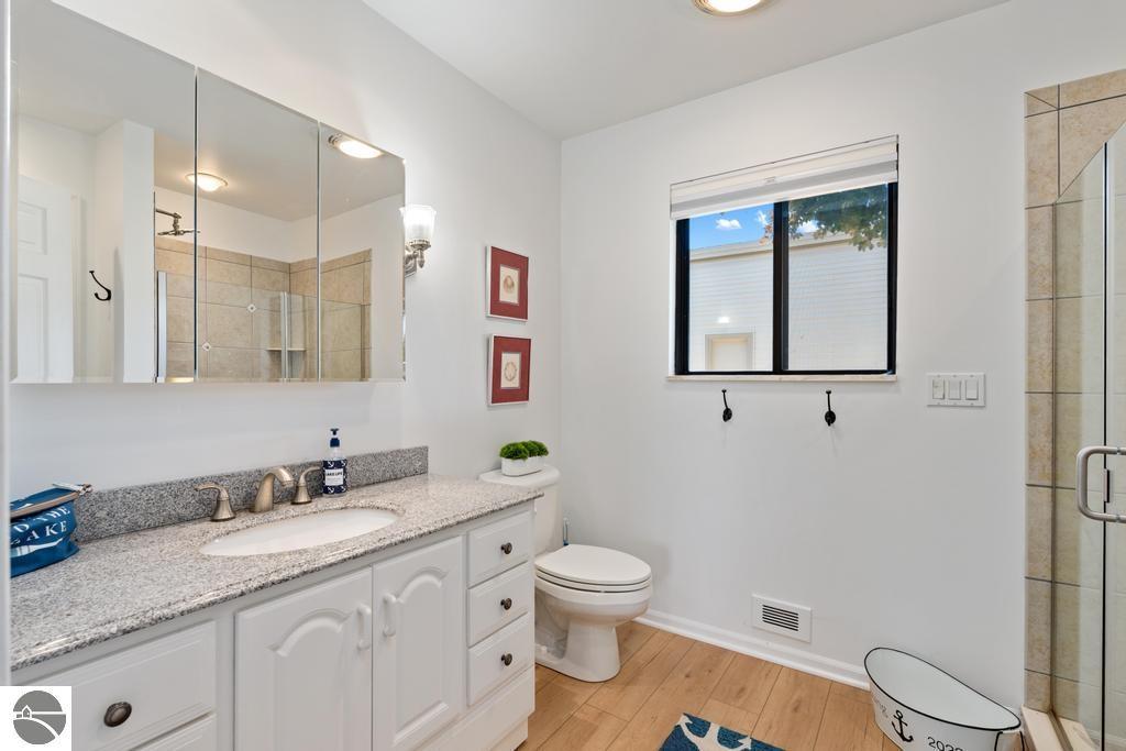 1026 Marina Bluff Drive # 13 Unit: #13