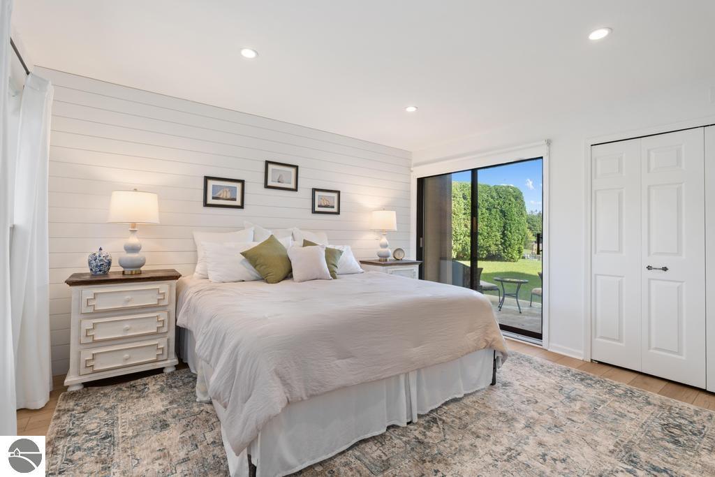 1026 Marina Bluff Drive # 13 Unit: #13