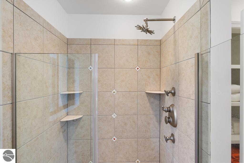 1026 Marina Bluff Drive # 13 Unit: #13