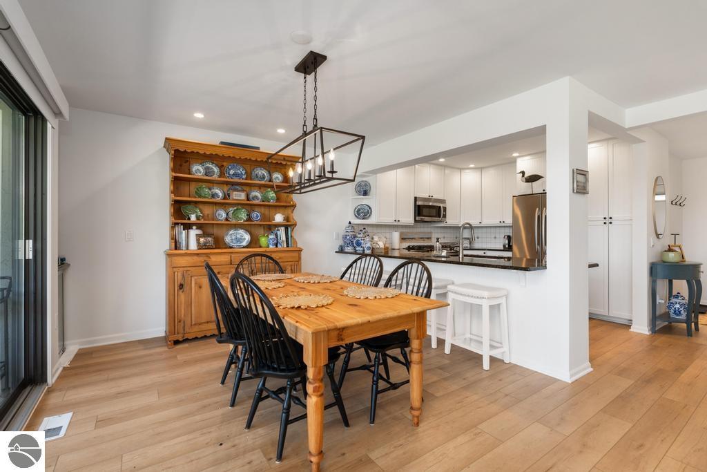 1026 Marina Bluff Drive # 13 Unit: #13