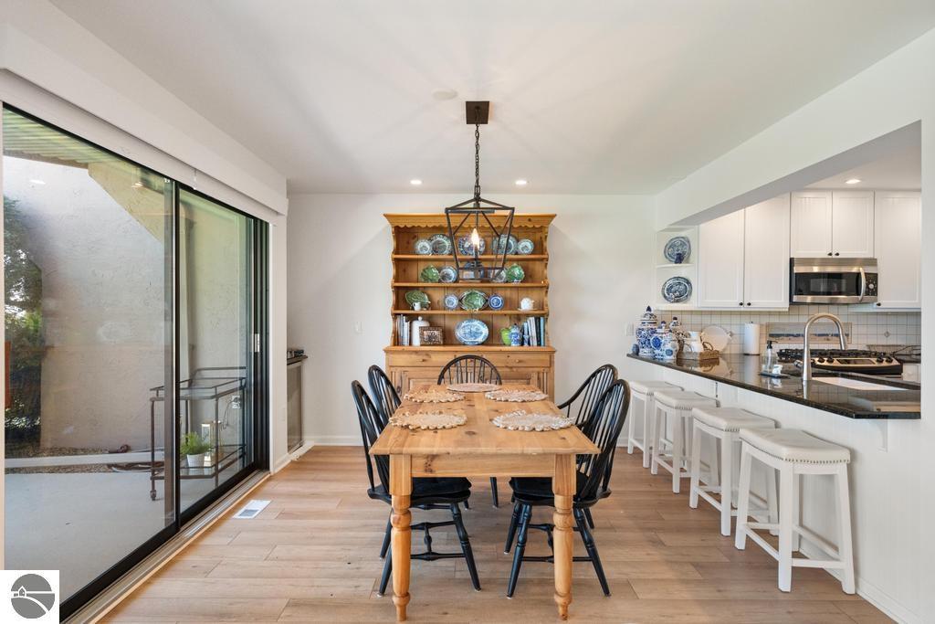 1026 Marina Bluff Drive # 13 Unit: #13