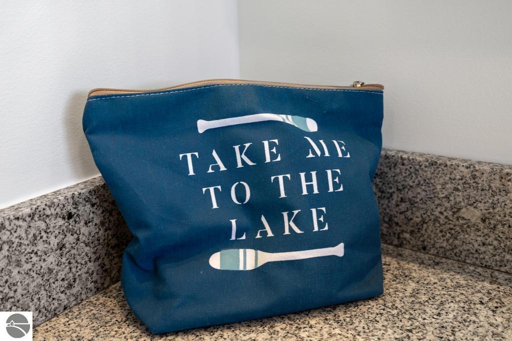 1026 Marina Bluff Drive # 13 Unit: #13