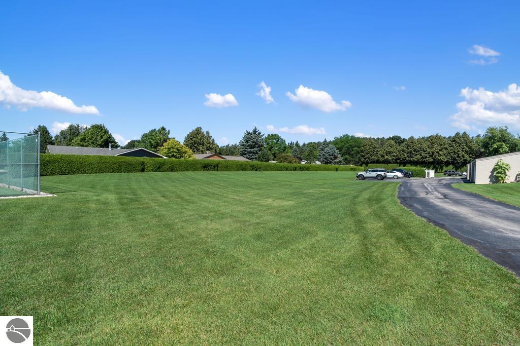 1026 Marina Bluff Drive # 13 Unit: #13