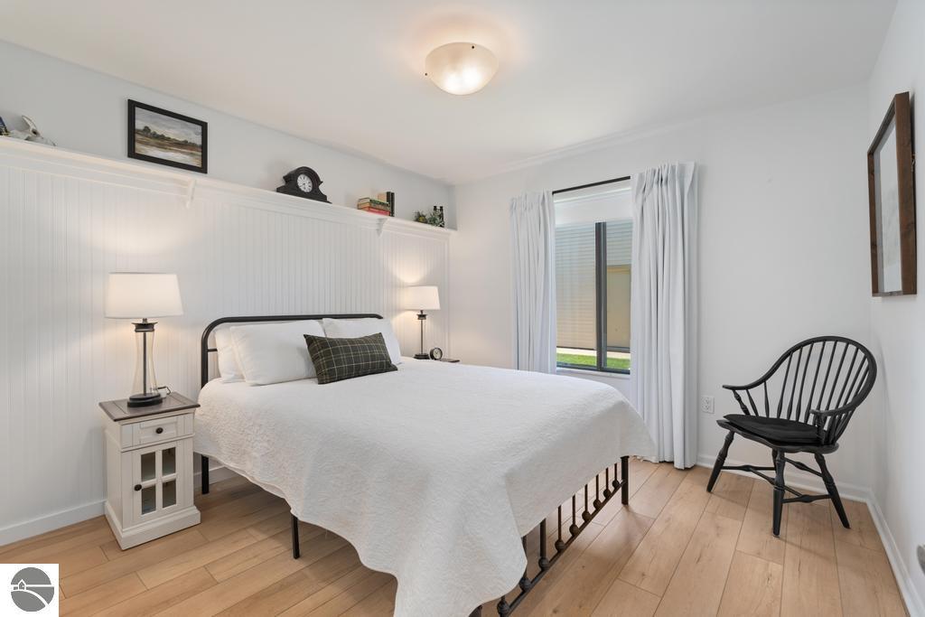 1026 Marina Bluff Drive # 13 Unit: #13