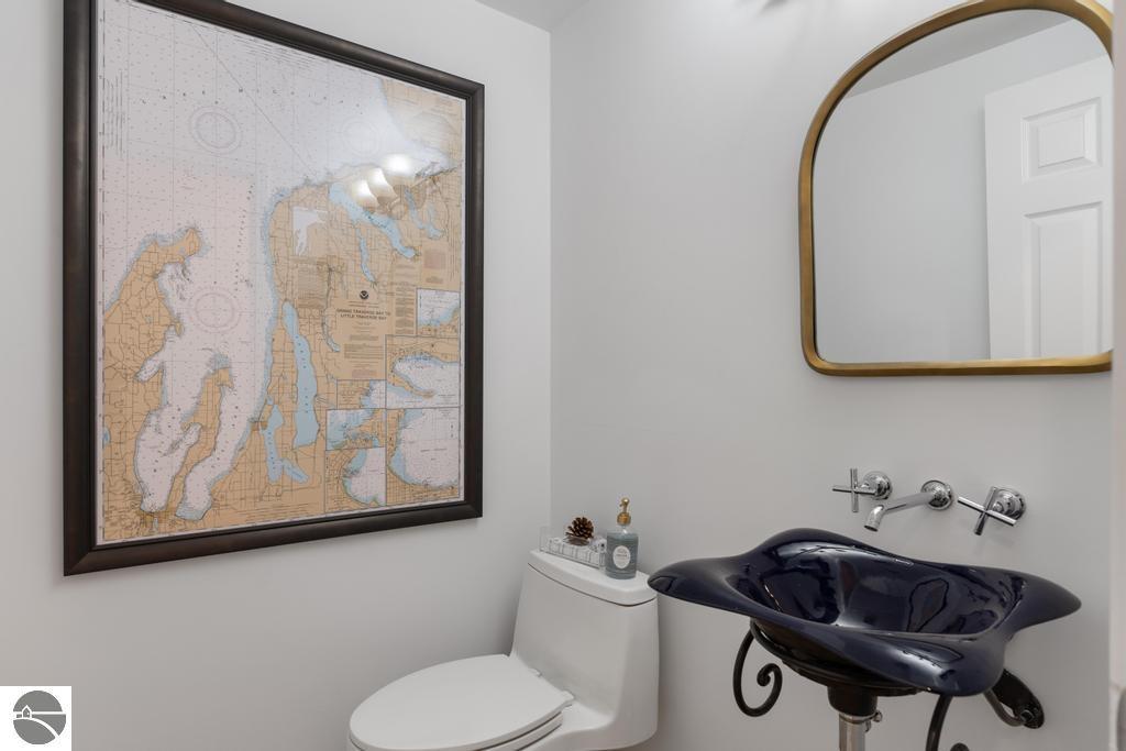 1026 Marina Bluff Drive # 13 Unit: #13