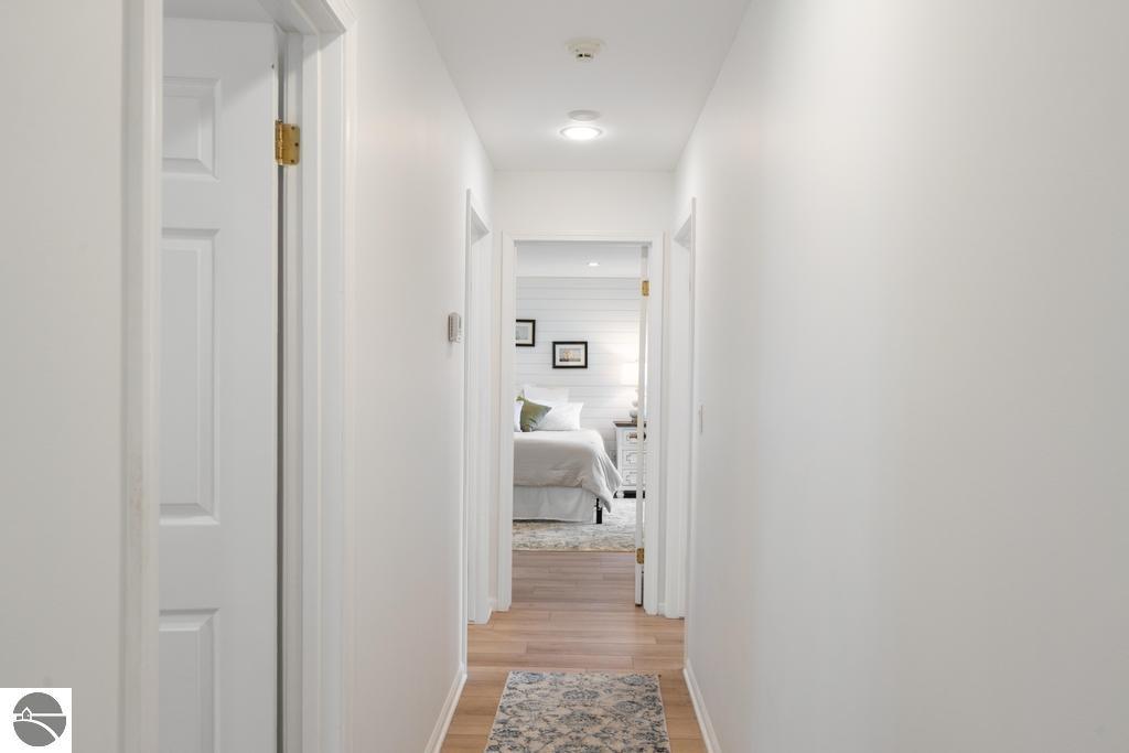 1026 Marina Bluff Drive # 13 Unit: #13