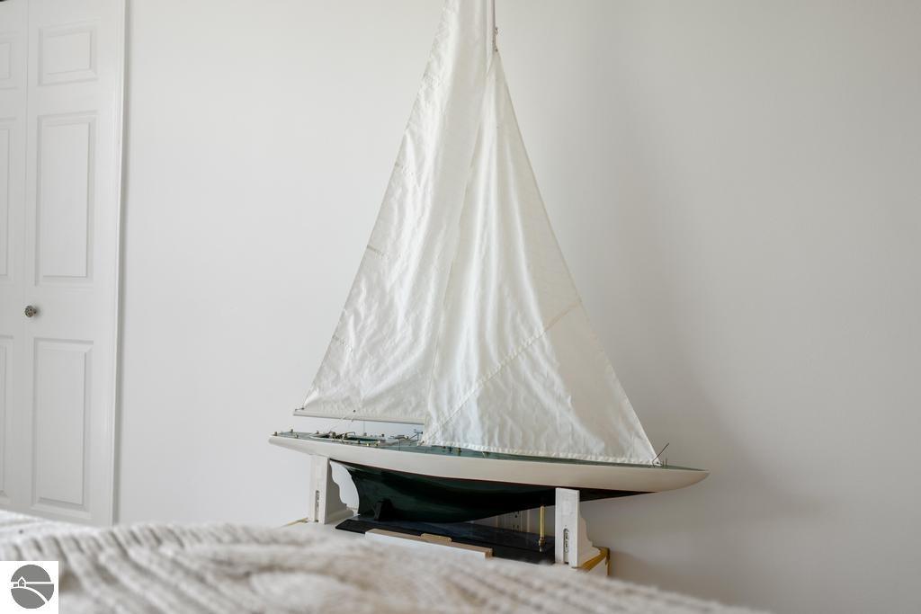 1026 Marina Bluff Drive # 13 Unit: #13