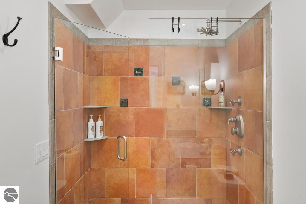 1026 Marina Bluff Drive # 13 Unit: #13