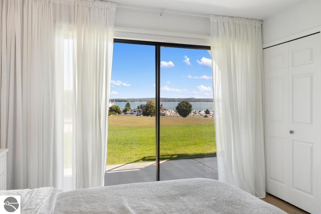 1026 Marina Bluff Drive # 13 Unit: #13