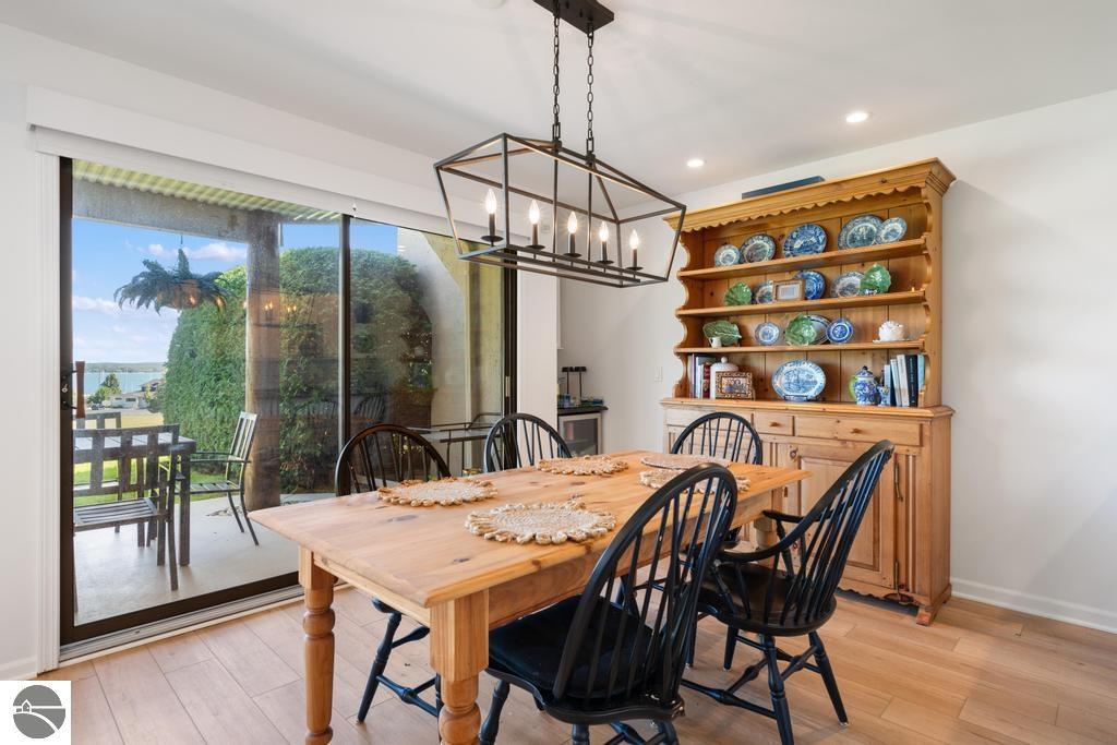 1026 Marina Bluff Drive # 13 Unit: #13