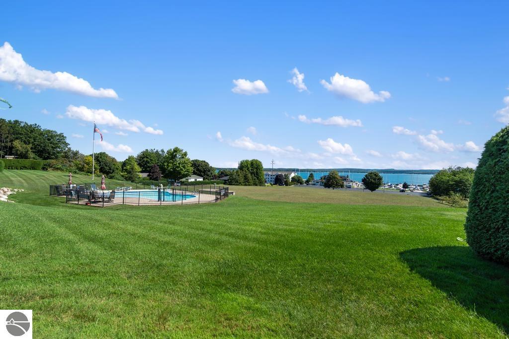 1026 Marina Bluff Drive # 13 Unit: #13