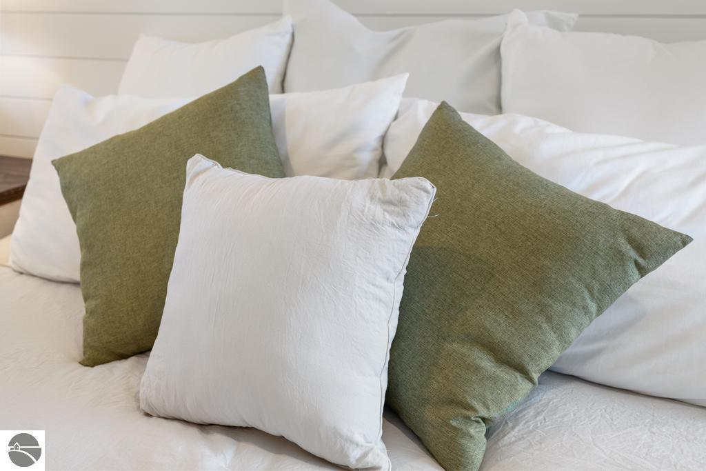 1026 Marina Bluff Drive # 13 Unit: #13