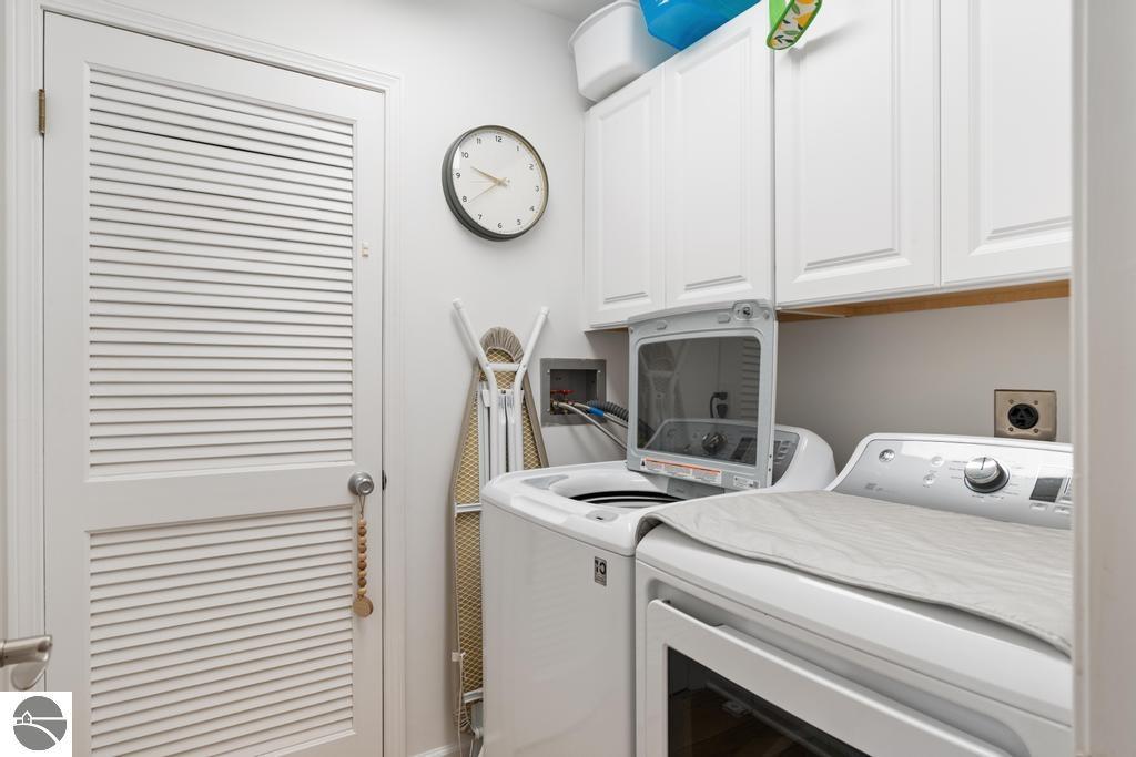 1026 Marina Bluff Drive # 13 Unit: #13