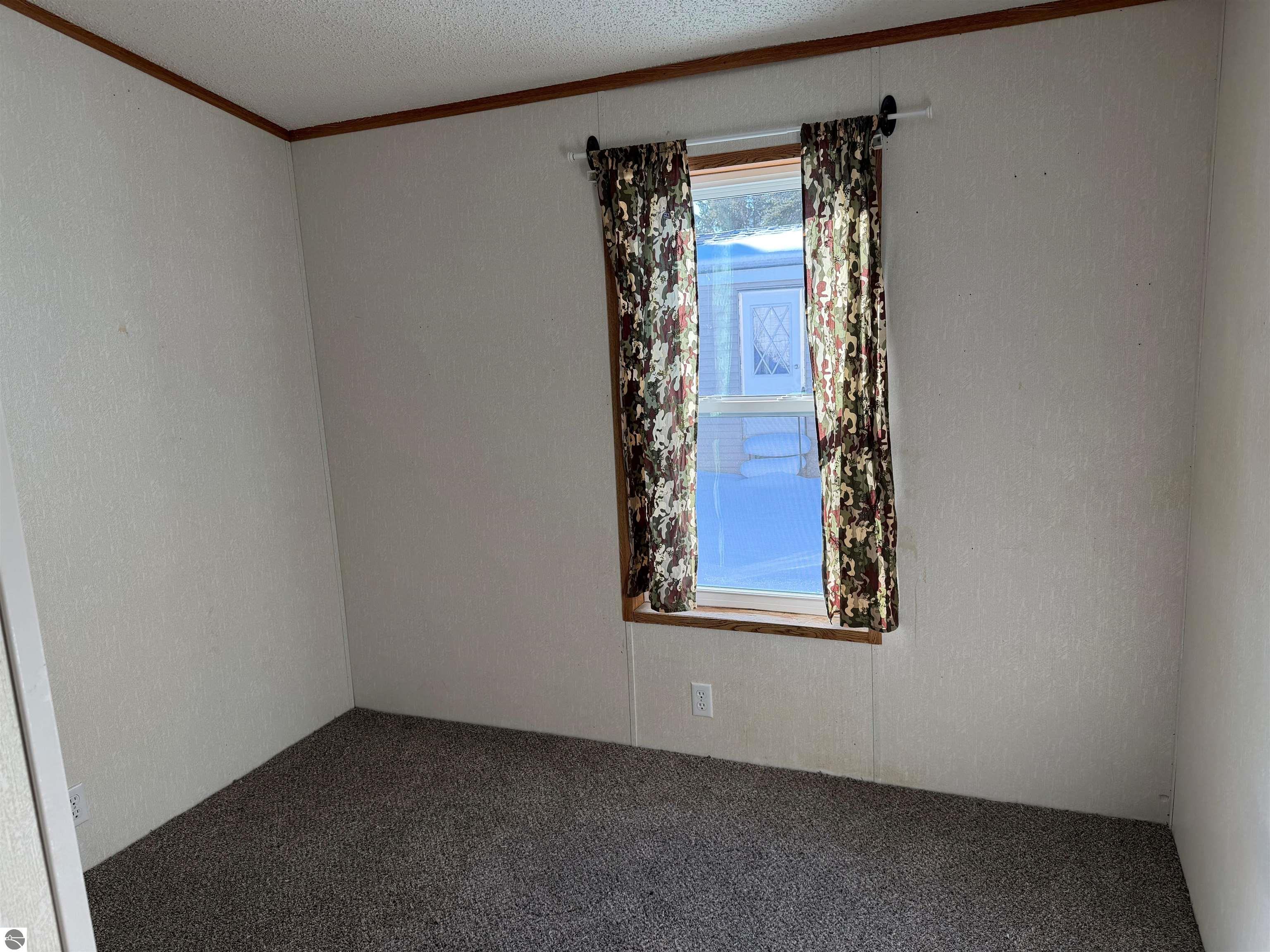 6685 M-66 North # 51 Unit: #51