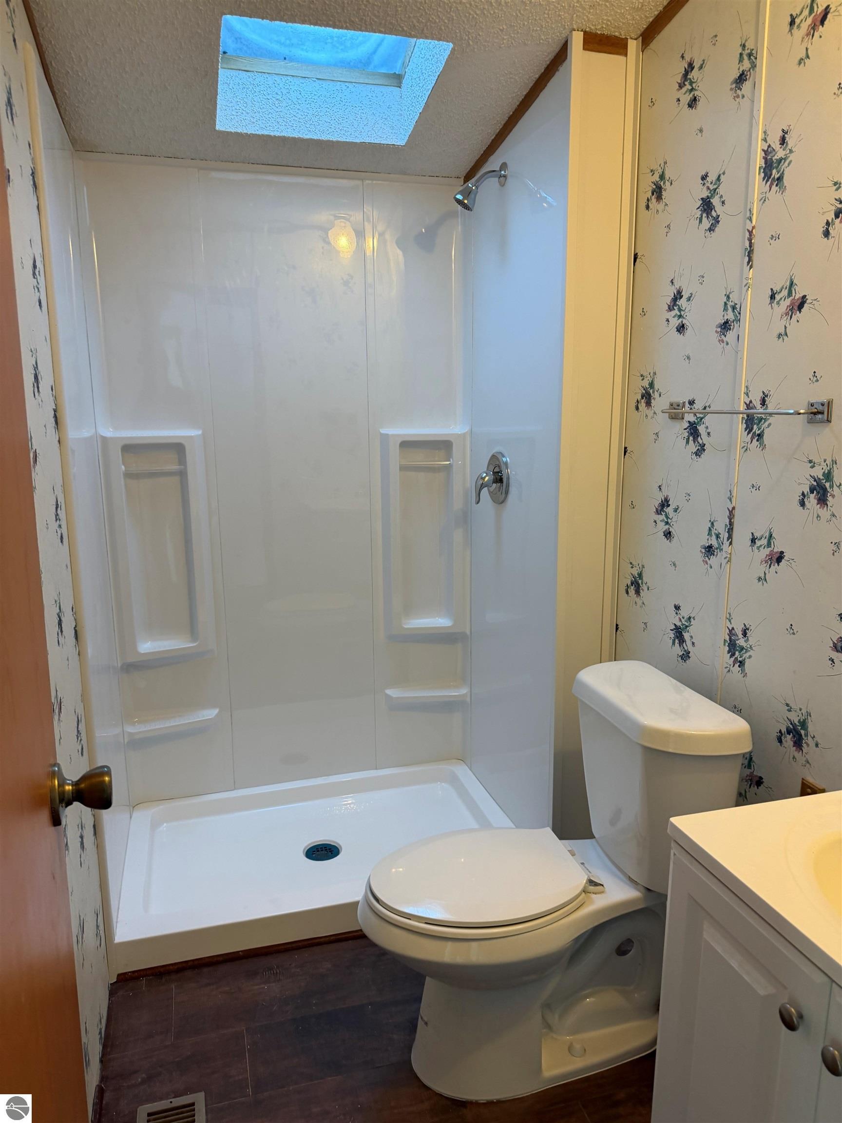 6685 M-66 North # 51 Unit: #51