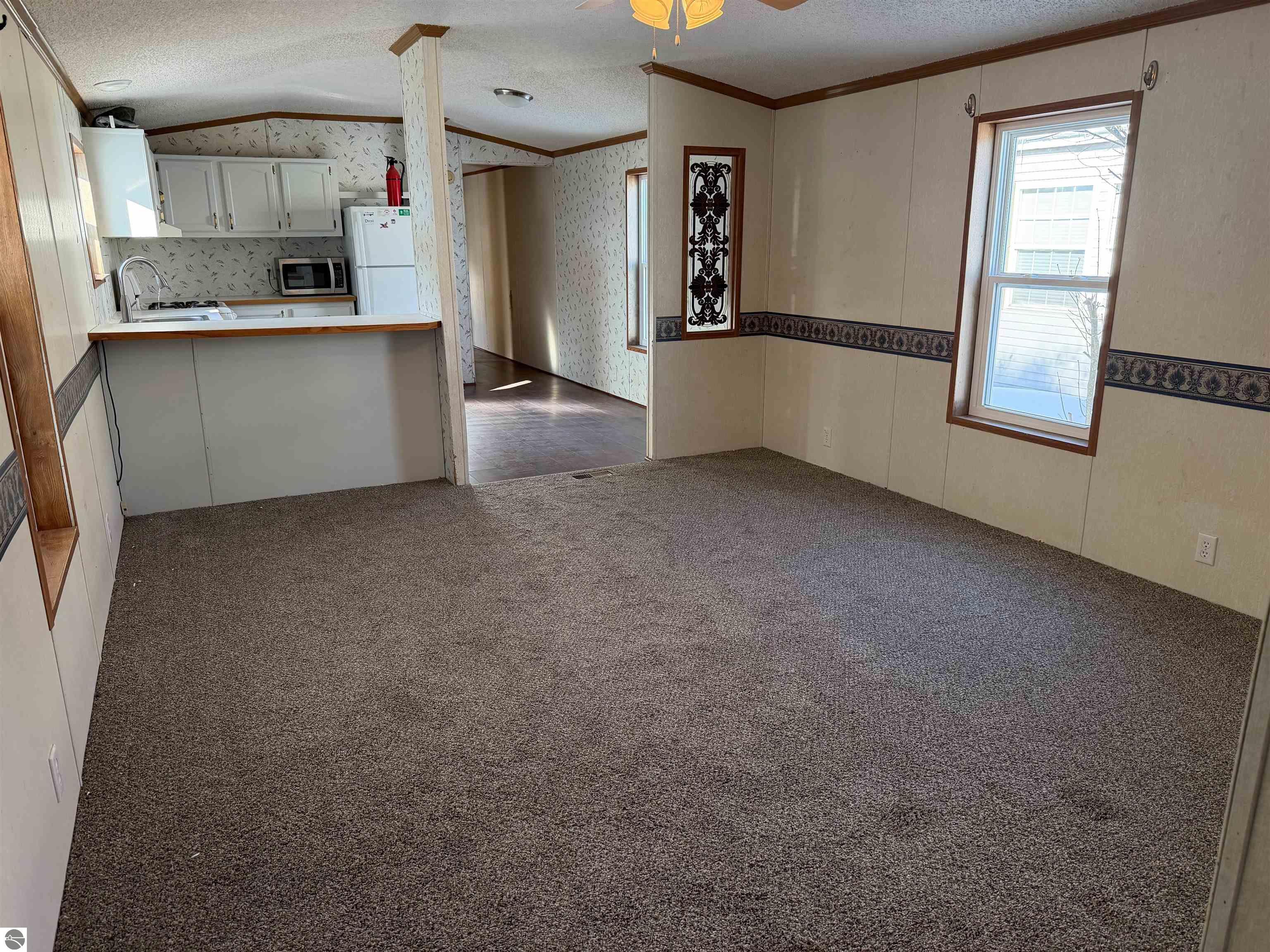 6685 M-66 North # 51 Unit: #51