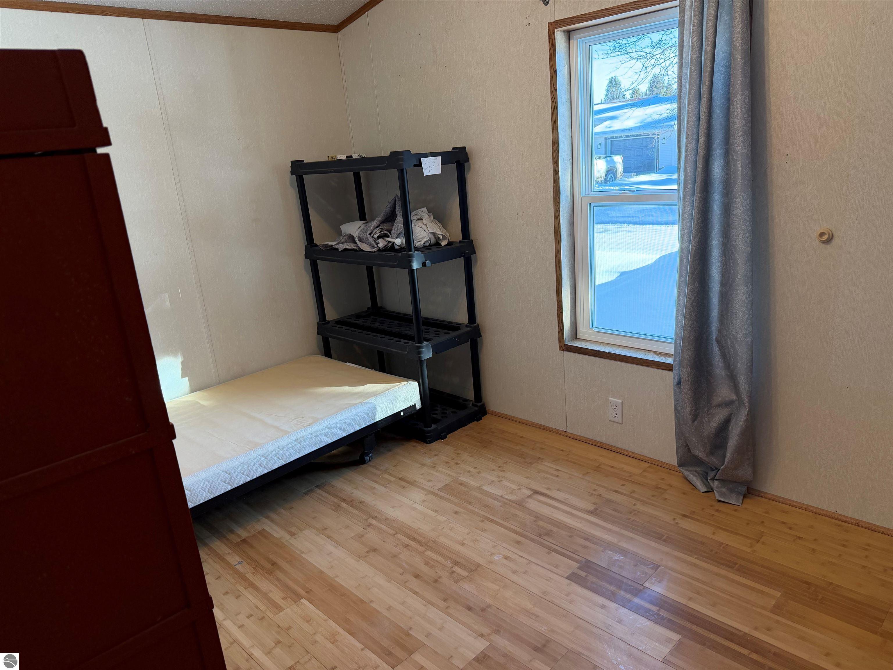 6685 M-66 North # 51 Unit: #51