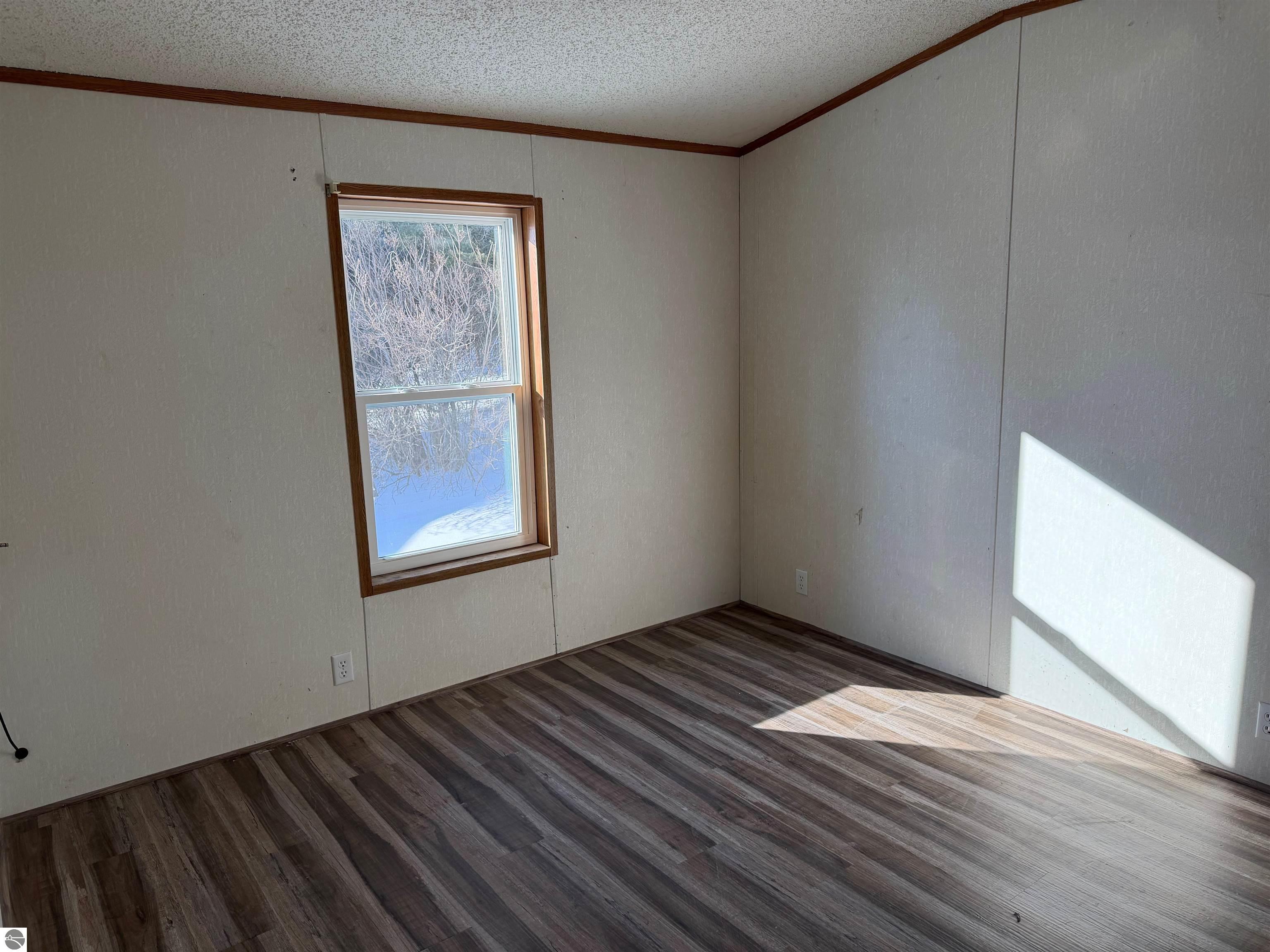 6685 M-66 North # 51 Unit: #51