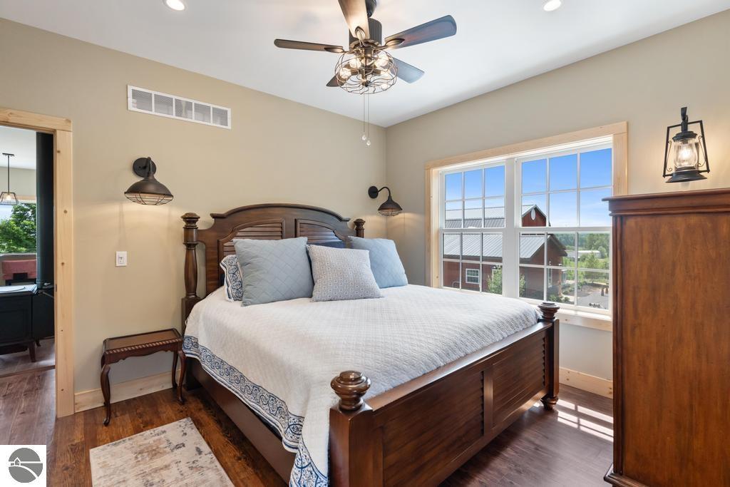 9235 Bailey Road