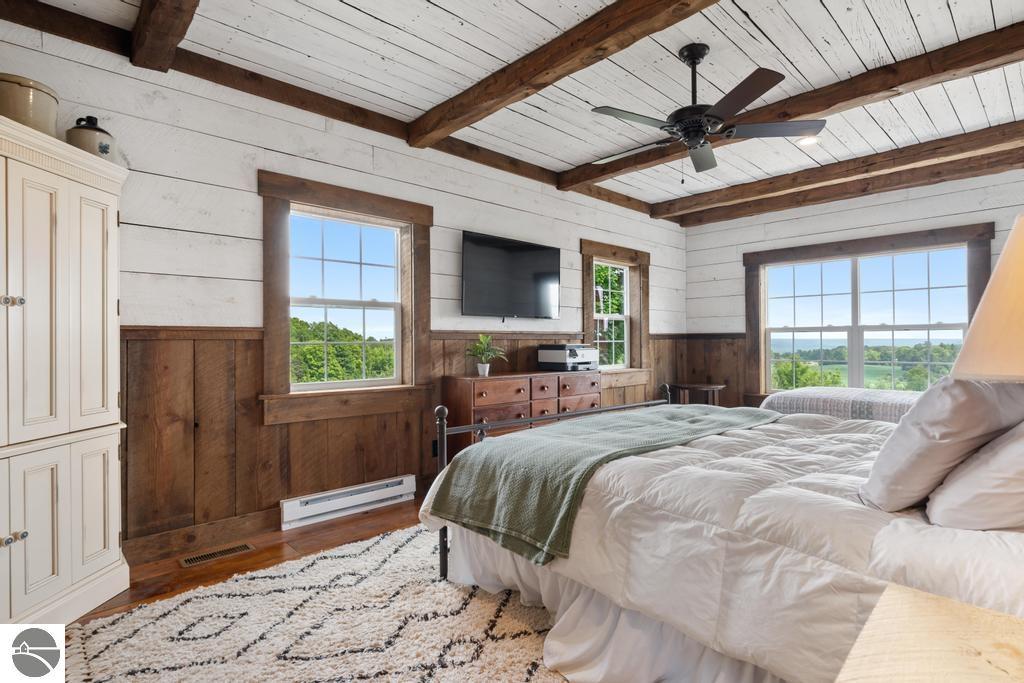 9235 Bailey Road