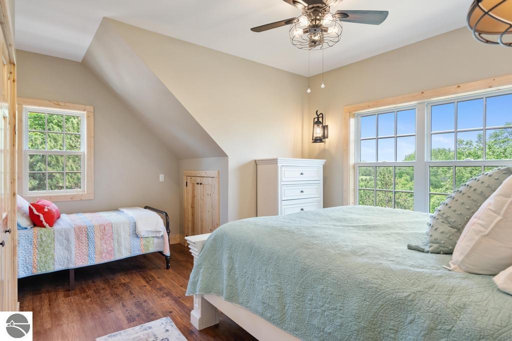 9235 Bailey Road