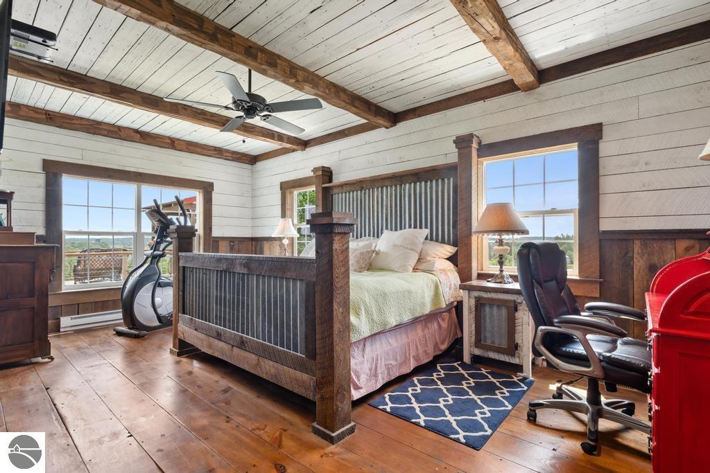 9235 Bailey Road