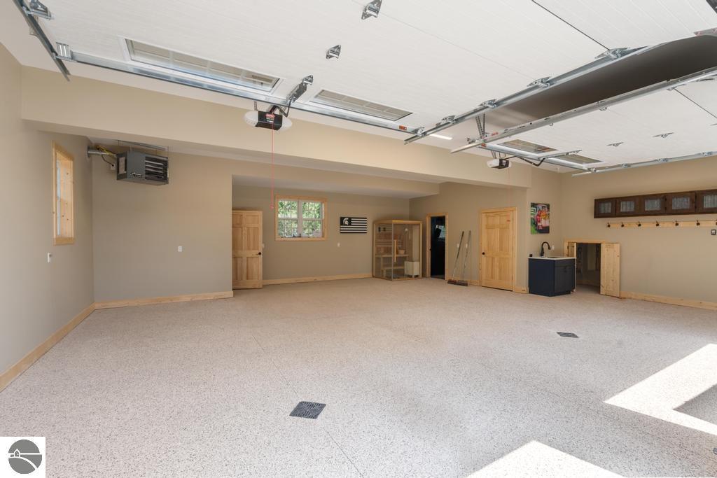9235 Bailey Road